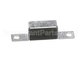 00-893111 Hobart Magnet,Mount