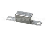00-893111 Hobart Magnet,Mount
