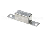 00-893111 Hobart Magnet,Mount