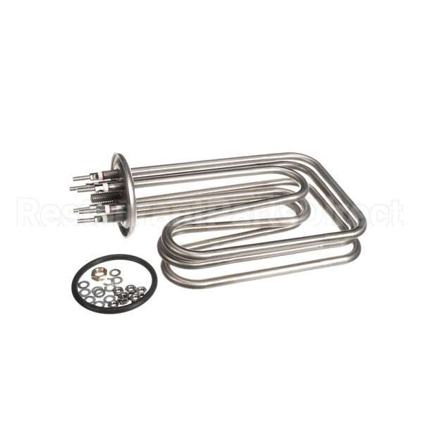 00-893120-00001 Compatible Midwest Appliance Parts Element, Heater, 5Kw, 200V