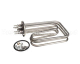 00-893120-00001 Hobart Element,Heater,5Kw,200V