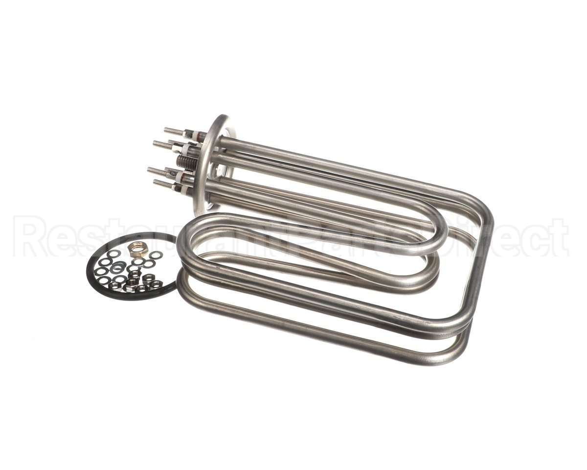 00-893120-00001 Hobart Element,Heater,5Kw,200V