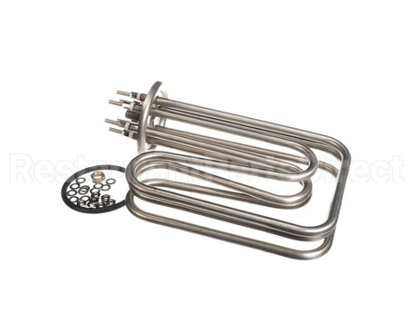 00-893120-00001 Hobart Element,Heater,5Kw,200V