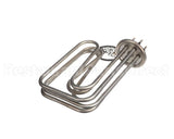 00-893120-00001 Hobart Element,Heater,5Kw,200V