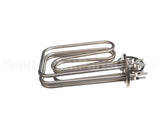 00-893120-00001 Hobart Element,Heater,5Kw,200V