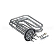 00-893120-00002 Compatible Midwest Appliance Parts Element, Heater, 5Kw, 440V