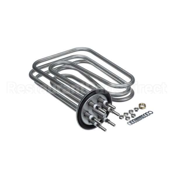 00-893120-00002 Compatible Midwest Appliance Parts Element, Heater, 5Kw, 440V