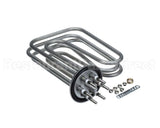00-893120-00002 Hobart Element,Heater,5Kw,440V