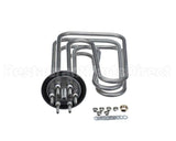 00-893120-00002 Hobart Element,Heater,5Kw,440V