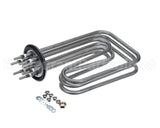 00-893120-00002 Hobart Element,Heater,5Kw,440V
