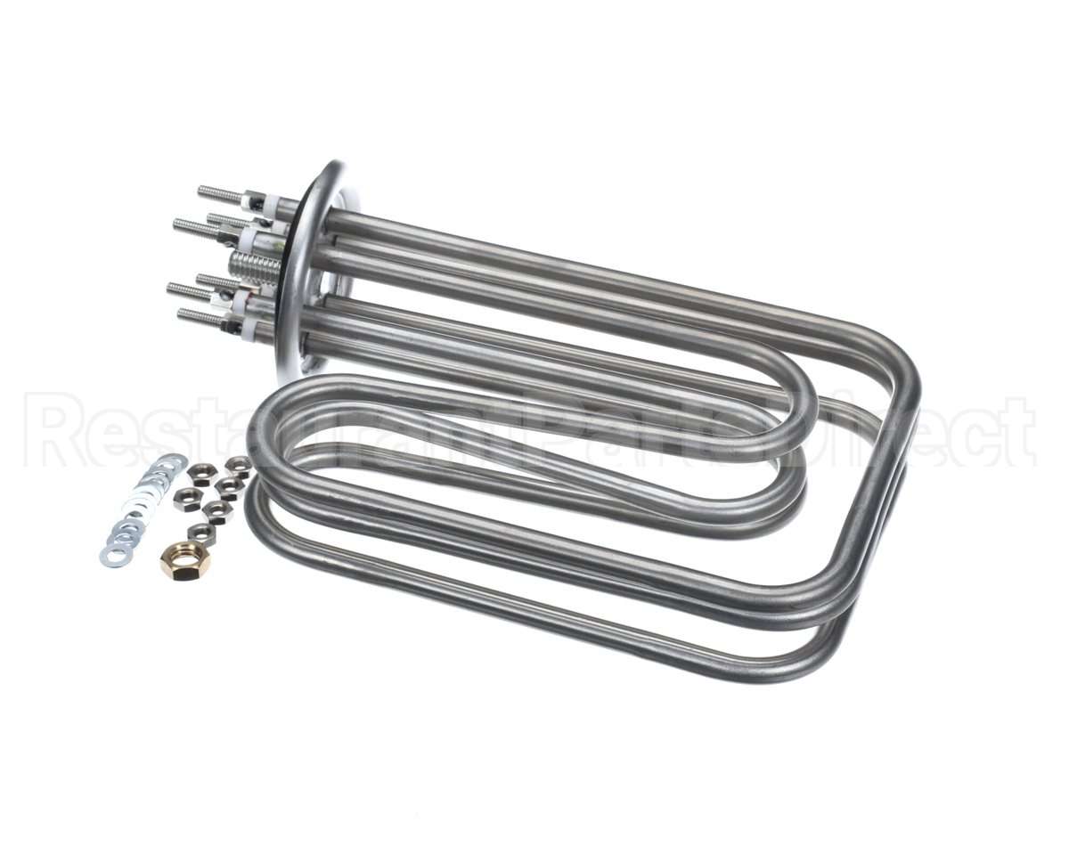 00-893120-00002 Hobart Element,Heater,5Kw,440V