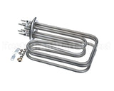 00-893120-00002 Hobart Element,Heater,5Kw,440V