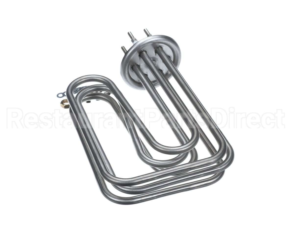 00-893120-00002 Hobart Element,Heater,5Kw,440V