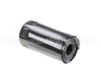 00-893122-00003 Hobart Foot,Non-Flanged