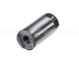 00-893122-00003 Hobart Foot,Non-Flanged