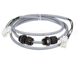 00-893125 Hobart Cable,Assembly,Rinse Thermistor