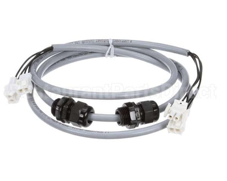 00-893125 Hobart Cable,Assembly,Rinse Thermistor