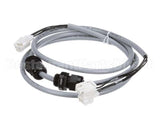 00-893125 Hobart Cable,Assembly,Rinse Thermistor