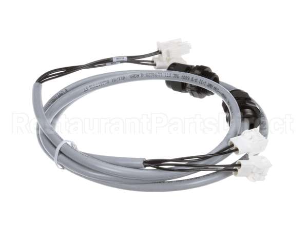 00-893125 Hobart Cable,Assembly,Rinse Thermistor