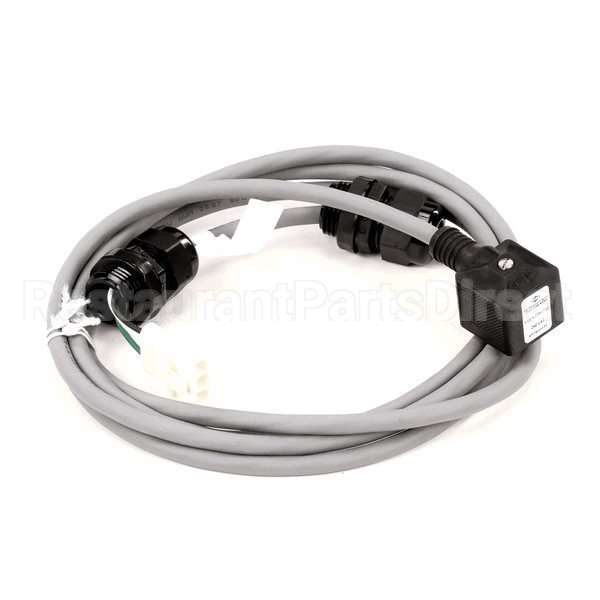 00-893126-00001 Compatible Midwest Appliance Parts Cable, Assembly, Rns Valve W/O Bstr