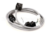 00-893126-00001 Hobart Cable,Assembly,Rns Valve W/O Bstr