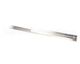 00-893201-00002 Hobart Cover,Door Guide,Right