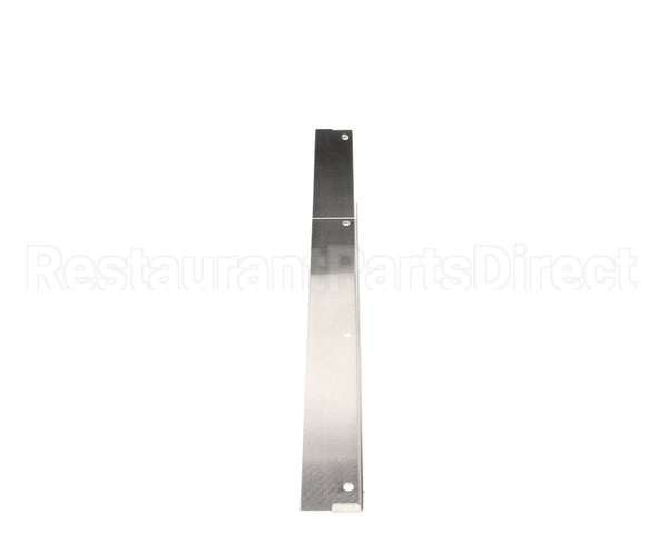 00-893201-00002 Hobart Cover,Door Guide,Right