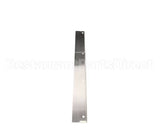 00-893201-00002 Hobart Cover,Door Guide,Right