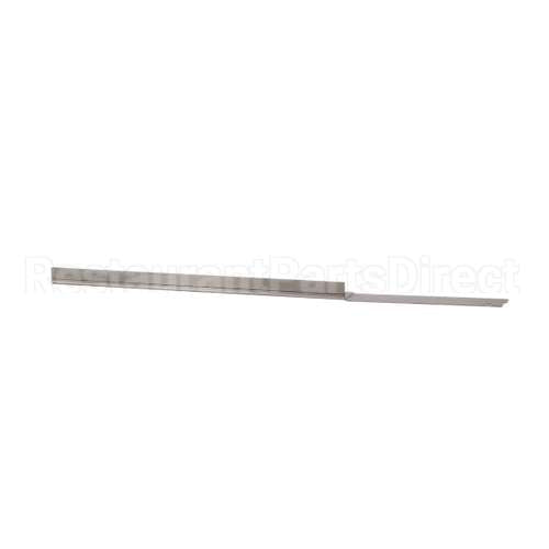 00-893201 Hobart Cover,Door Guide,Left