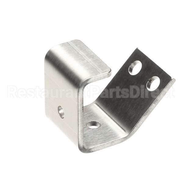 00-893224 Compatible Hobart Support, Handle, Rear