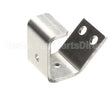 00-893224 Hobart Support,Handle,Rear