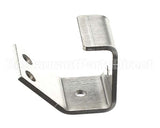 00-893224 Hobart Support,Handle,Rear
