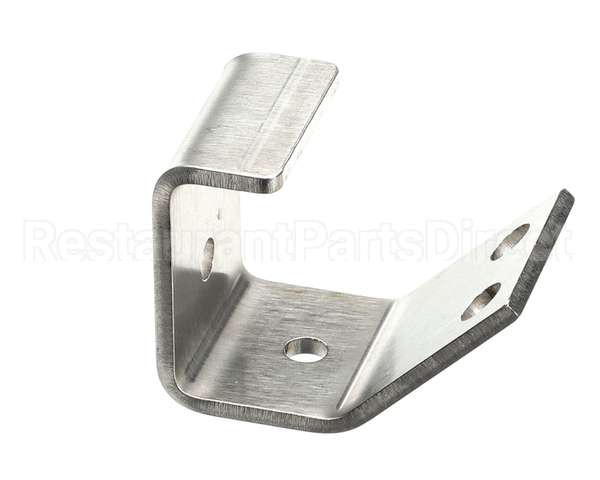00-893224 Hobart Support,Handle,Rear