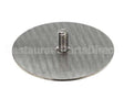 00-893226 Hobart Stiffener,Door Plate