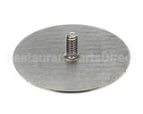 00-893226 Hobart Stiffener,Door Plate