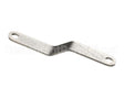 00-893252 Hobart Link,Door Handle