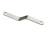 00-893252 Hobart Link,Door Handle