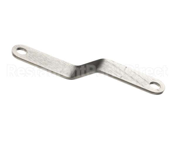 00-893252 Hobart Link,Door Handle