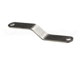 00-893252 Hobart Link,Door Handle