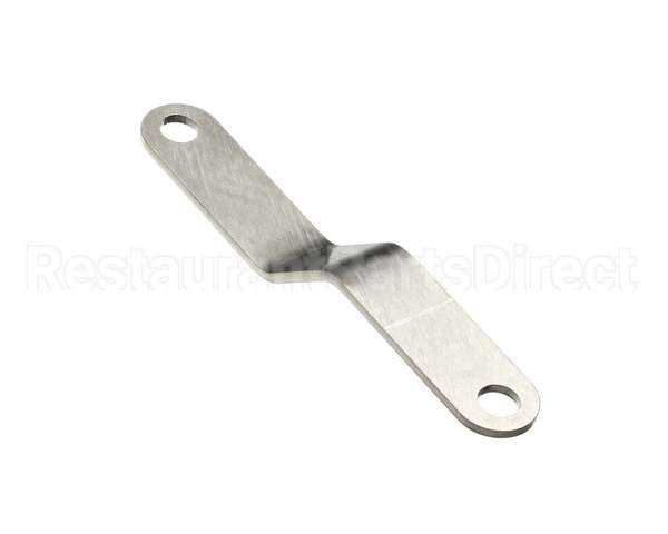 00-893252 Hobart Link,Door Handle