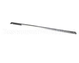 00-893314-00002 Hobart Cover,Door Guide,Right,Tall