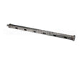 00-893351 Hobart Arm,Weldment,Rinse,Lower