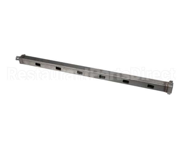 00-893351 Hobart Arm,Weldment,Rinse,Lower