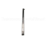 00-893351 Hobart Arm,Weldment,Rinse,Lower