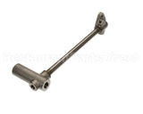 00-893356 Hobart Manifold,Weldment,Rinse,Outside