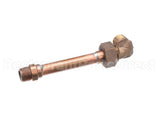 00-893394 Hobart Piping,Outside,Sub-Assembly