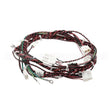 00-893447 Compatible Midwest Appliance Parts Harness, Low Voltage