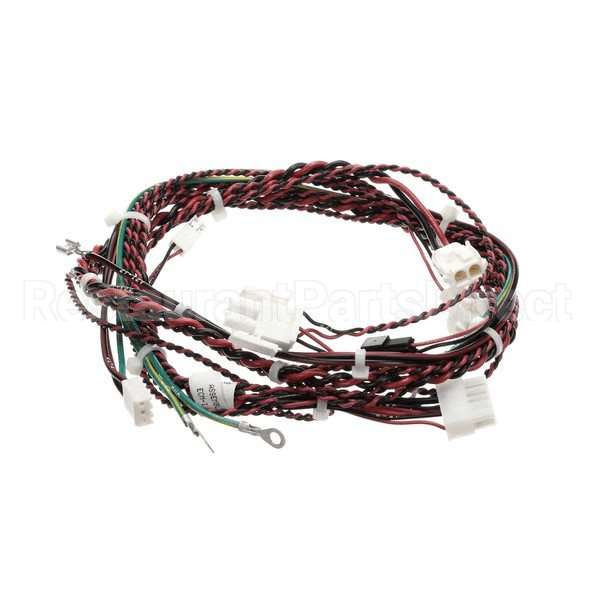 00-893447 Compatible Midwest Appliance Parts Harness, Low Voltage