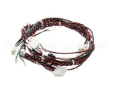00-893447 Hobart Harness,Low Voltage