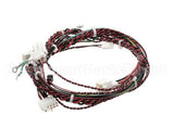 00-893447 Hobart Harness,Low Voltage